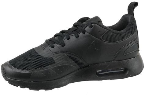 nike air max vision sneakers heren zwart wit|Buy Air Max Vision Shoes: New Releases & Iconic Styles .